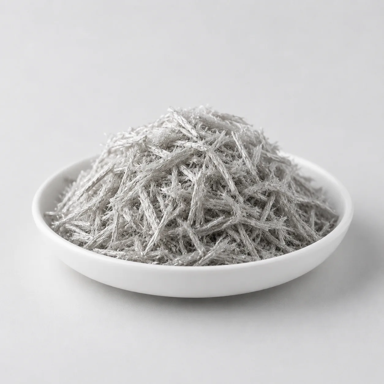 铝硅纤维